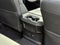 2023 Toyota Tundra 4WD Platinum