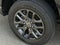 2023 Toyota Tundra 4WD Platinum