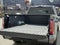 2023 Toyota Tundra 4WD Platinum