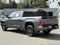 2023 Toyota Tundra 4WD Platinum