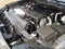 2023 Toyota Tundra 4WD Platinum