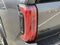 2023 Toyota Tundra 4WD Platinum
