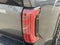2023 Toyota Tundra 4WD Platinum