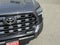 2023 Toyota Tundra 4WD Platinum