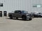 2023 Toyota Tundra 4WD Platinum