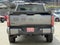 2023 Toyota Tundra 4WD Platinum