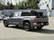 2023 Toyota Tundra 4WD Platinum