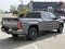 2023 Toyota Tundra 4WD Platinum