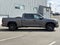 2023 Toyota Tundra 4WD Platinum