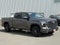 2023 Toyota Tundra 4WD Platinum