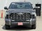 2023 Toyota Tundra 4WD Platinum