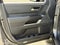 2023 Toyota Tundra 4WD Platinum
