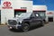 2024 Toyota Tundra 4WD Platinum HV