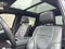 2024 Toyota Tundra 4WD Platinum HV