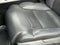 2024 Toyota Tundra 4WD Platinum HV