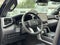 2024 Toyota Tundra 4WD Platinum HV