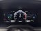 2024 Toyota Tundra 4WD Platinum HV