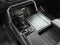 2024 Toyota Tundra 4WD Platinum HV