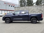 2024 Toyota Tundra 4WD Platinum HV