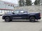 2024 Toyota Tundra 4WD Platinum HV