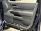 2024 Toyota Tundra 4WD Platinum HV