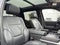 2024 Toyota Tundra 4WD Platinum HV