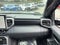 2024 Toyota Tundra 4WD Platinum HV