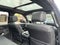 2024 Toyota Tundra 4WD Platinum HV