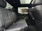 2024 Toyota Tundra 4WD Platinum HV
