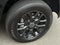 2024 Toyota Tundra 4WD Platinum HV