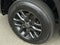 2024 Toyota Tundra 4WD Platinum HV