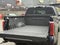 2024 Toyota Tundra 4WD Platinum HV