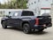 2024 Toyota Tundra 4WD Platinum HV