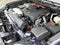 2024 Toyota Tundra 4WD Platinum HV