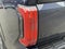 2024 Toyota Tundra 4WD Platinum HV