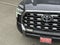 2024 Toyota Tundra 4WD Platinum HV