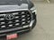 2024 Toyota Tundra 4WD Platinum HV