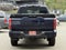 2024 Toyota Tundra 4WD Platinum HV