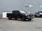 2024 Toyota Tundra 4WD Platinum HV