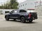 2024 Toyota Tundra 4WD Platinum HV