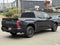 2024 Toyota Tundra 4WD Platinum HV