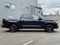 2024 Toyota Tundra 4WD Platinum HV