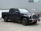 2024 Toyota Tundra 4WD Platinum HV