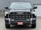 2024 Toyota Tundra 4WD Platinum HV
