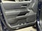 2024 Toyota Tundra 4WD Platinum HV