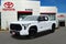 2024 Toyota Tundra 4WD Limited