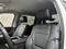 2024 Toyota Tundra 4WD Limited