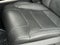 2024 Toyota Tundra 4WD Limited