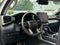 2024 Toyota Tundra 4WD Limited