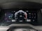 2024 Toyota Tundra 4WD Limited